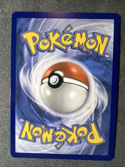 Snorlax 063/088 Reverse Holo - Perfect Order Pokemon Card - NM - Image 2