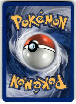 Rattata - 072/109 72/109 Team Rocket Returns LP Pokemon Card TCG - Image 2