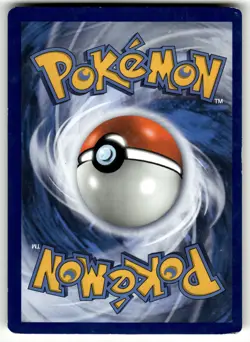 Vaporeon 22/98 XY - Ancient Origins NM Pokemon Card TCG - Image 2