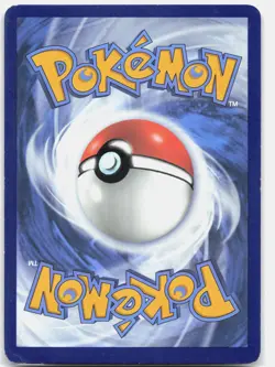 Miraidon Promo SV: Scarlet & Violet Promo Cards SVP Lightning Holofoil 013 MP - Image 2