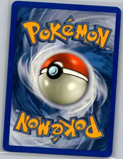 Fieldworker 73/92 Non Holo Legend Maker - Pokemon Card - NM - Image 2