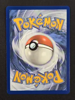 Charizard ex 161 Sv: Scarlet & Violet Promo Cards Holo NM - Image 2