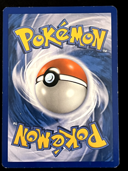 Giratina Pokemon Card TCG (28/127) « Cosmos Holo Rare » Platinum (D/P) - Image 2