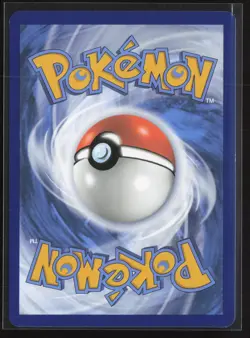 Magnezone Uncommon SV03: Obsidian Flames 065/197 NM Pokemon Card Reverse Holo - Image 2