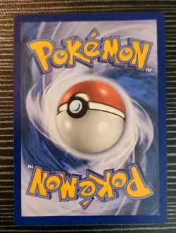 Pokemon - Pikachu 051/162 - Reverse Holo Card - Temporal Forces - Image 3