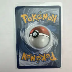 Lance's Charizard V SWSH133 SWSH: Sword & Shield Promo Cards Holo NM - Image 2