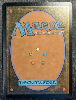 Astral Dragon - Commander Legends Battle for Baldur's Gate (MTG) - Image 2