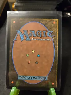 MTG Thunder of Unity Tarkir: Dragonstorm Regular Rare NM - Image 2