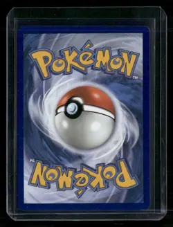 Pokemon SV: Prismatic Evolutions 058/131 Cornerstone Mask Ogerpon ex - NM - Image 2