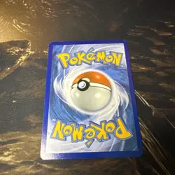 Pokemon TCG Legendary Treasures Audino Common RC17/RC25 - Image 4