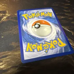 Pokemon TCG Legendary Treasures Audino Common RC17/RC25 - Image 5