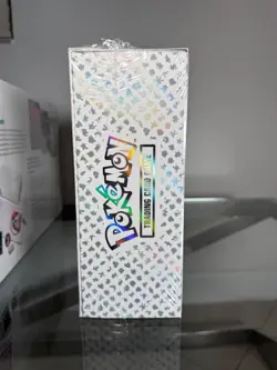 Pokemon: Scarlet & Violet - 151 Ultra-Premium Collection - Image 5