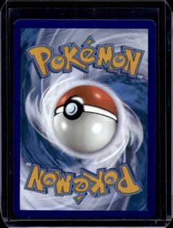 2022 Pokemon SWSH Silver Tempest Ho-Oh V Holo #140/195 - Image 2