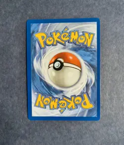 ENGLISH Pokemon TCG Perfect Order Clefairy Illustration Rare 094/088 PACK FRESH - Image 2