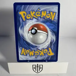 Pokemon TCG - Accelgor 094/086 White Flare - Illustration Rare Holo - NM - Image 2