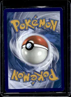 2023 Pokemon SV Obsidian Flames - OBF EN Charizard ex #223/197 - Image 2