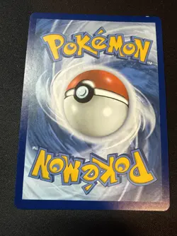 Pokemon TCG Galarian Articuno V Chilling Reign 058/198 Holo Free Shipping - Image 2