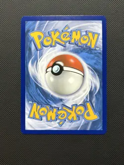 Pokemon TCG Jolteon V Promo Full Art Holo Black Star - Image 3