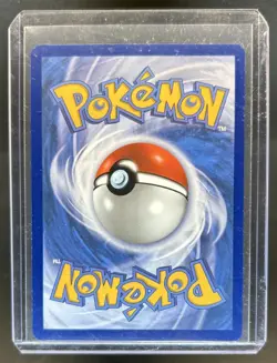 2025 Pokemon MEP Black Star Promos Haunter #027 - Image 2