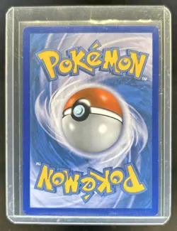 2012 Pokemon Black & White Boundaries Crossed Charizard Promos Holo #20/149 - Image 2