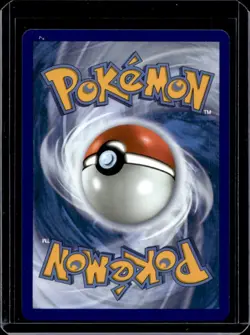 2025 Pokemon MEP Black Star Promos Litten #044 - Image 2