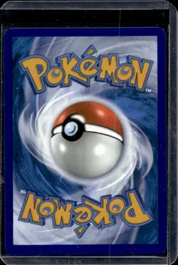 2024 Pokemon Trick or Trade Umbreon #130/197 - Image 2