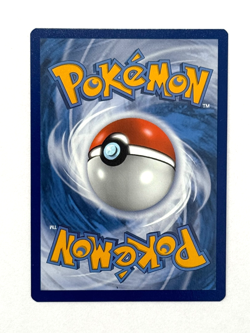 Pokemon TCG Flareon 026/185 Cosmos Holo Sword & Shield SWIRL - Image 2