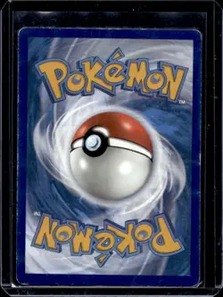 2019-2023 Pokemon SWSH Black Star Promos Venusaur VM #SWSH102 - Image 2