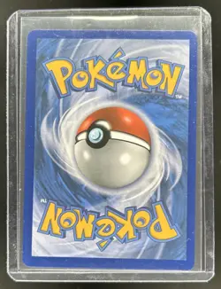 2016 Pokemon XY Evolutions M Charizard EX #101/108 - Image 2