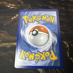 Servine RC2/RC25 Legendary Treasures: Radiant Collection Holo LP Pokemon Common - Image 5