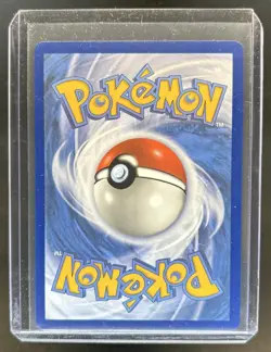 2022 Pokemon SWSH Silver Tempest Energy Switch Full Art #212/195 - Image 2