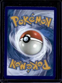 2022 Pokemon SWSH Brilliant Stars Ariados Trainer Gallery Holo #TG09/TG30 - Image 2