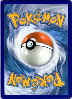 Hydrapple ex 156/142 Stellar Crown Pokemon Near Mint - Image 2