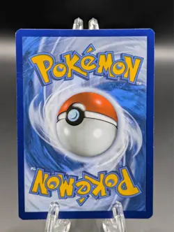Greninja Gold Star SWSH144 Celebrations Promo Pokemon Trading Card Game - Image 2