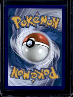 2021 Pokemon SWSH Celebrations Pikachu Holo #005/025 - Image 2