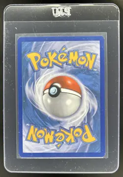 2013 Pokemon Black & White Legendary Treasures Pikachu Radiant #RC07/RC25 - Image 2