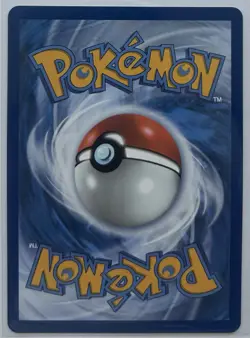 Psyduck Illustration Rare | 226/217 | ME: Ascended Heroes | GEM MINT | Pokemon | - Image 4