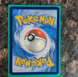 Pokemon Reshiram GX Full Art Ultra Rare Holo Dragon Majesty 65/70 180 HP - Image 2