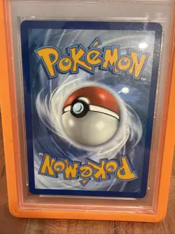 PSA 10 GEM MINT Pokemon Charizard V Champions Path Elite Trainer Box SWSH050 - Image 5