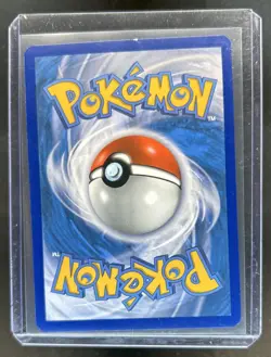 2021 Pokemon McDonald's 25th Anniversary Special Edition Pikachu Foil #25/25 - Image 2