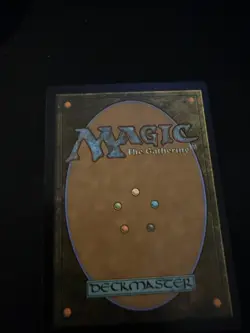 The Master Multiplied Extended Art MTG 0429 - NM - Magic The Gathering - Image 2