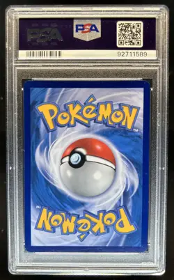 2022 Pokemon Sword & Shield Star Birth Chinese Charizard V #014 PSA 10 Gem Mint - Image 2