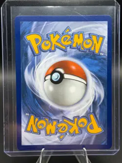 2025 Phantasmal Flames Mega Charizard EX #109/094 QTY Full Art Ultra Rare - Image 2