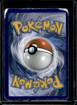 2015 Pokemon XY Primal Clash Kyogre #55/160 - Image 2