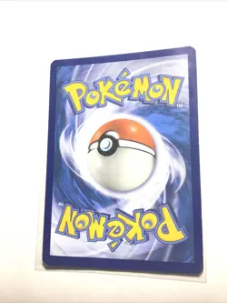 STARMIE BREAK - 32/108 - XY Evolutions - Pokemon Card - NM - Image 2