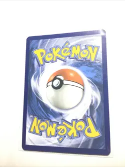 MAGIKARP - 33/108 - XY Evolutions - Pokemon Card - NM - Image 2