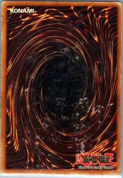 Red-Eyes B. Dragon SDJ-001 Ultra Rare Starter Deck: Joey Yu-Gi-Oh Unlimited MP - Image 2