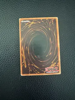 Yu-Gi-Oh Man-Eater Bug LOB-108 Super Rare 1st Edition Legend Blue Eyes - Image 3