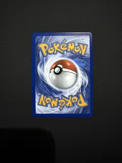 Pokemon TCG Meowth EX 62/88 : Double Rare - Perfect Order NM - Image 2