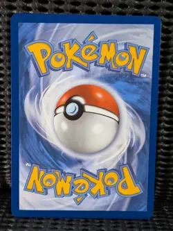 Meowth EX 62/88 | Perfect Order | Mega Evolution | Pokemon TCG - Image 3